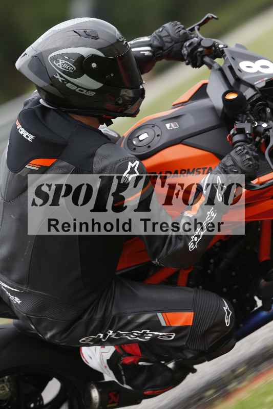 /35 26.07.2025 Speer Racing ADR/RC Girls Camp/8
